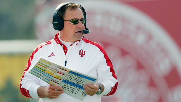 kevin-wilson-ohio-state-football-best-coordinator-hires.jpg
